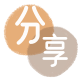 遵义2025信用卡秒套平台!取线商家推荐三大招靠谱